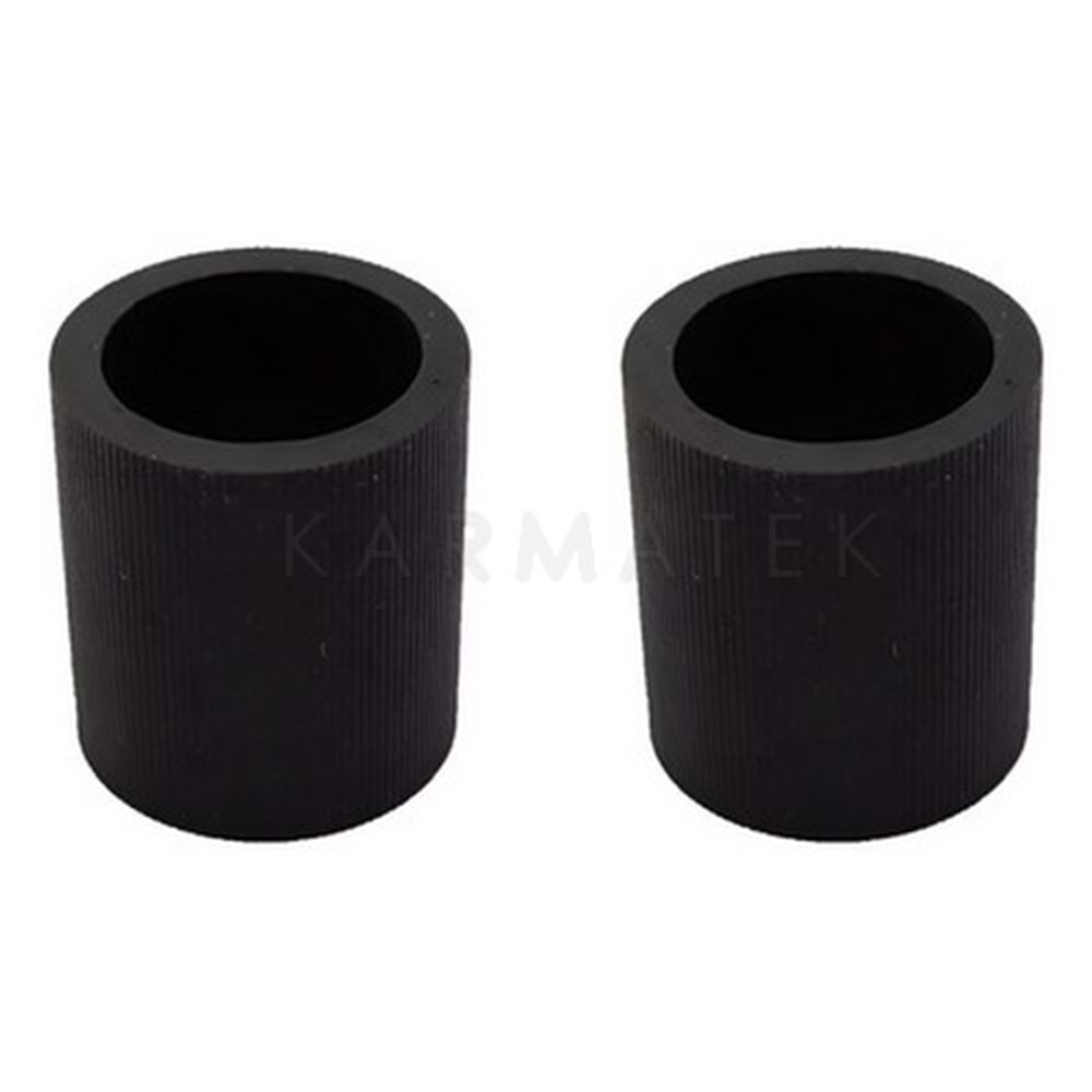 PICKUP ROLLER HP Ink Tank 115/310/315/410/415 Lastik Set