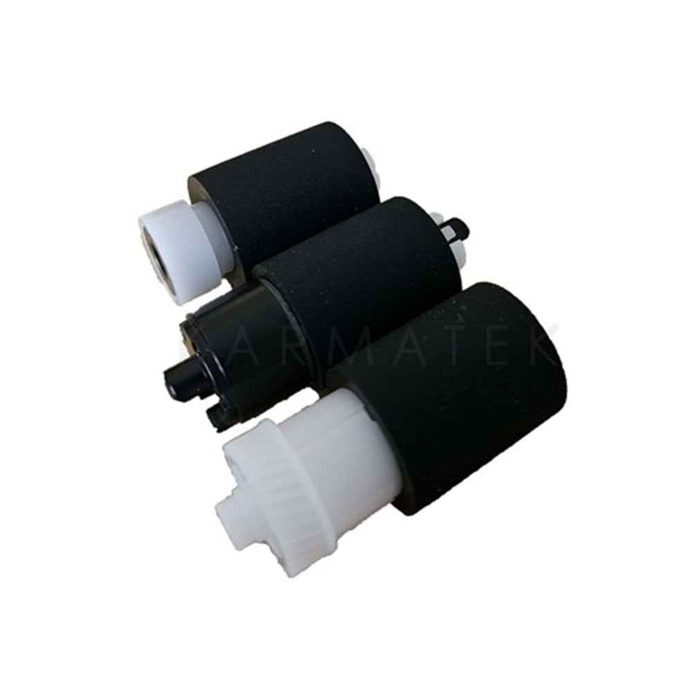 PICKUP ROLLER EPSON AL-M220/M310/M320 Roller Set