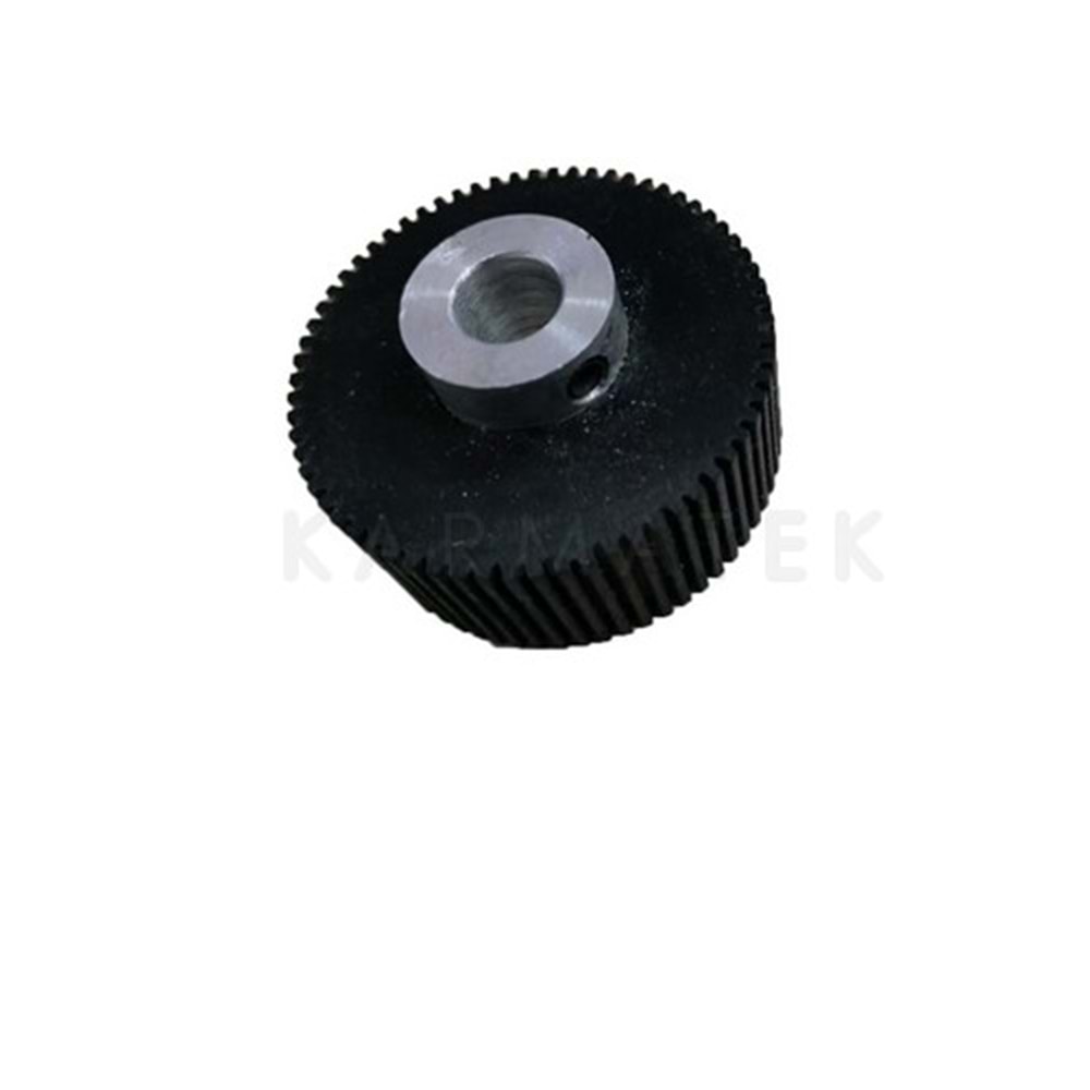 PICKUP ROLLER Sekonic SR-3500 Pickup Roller