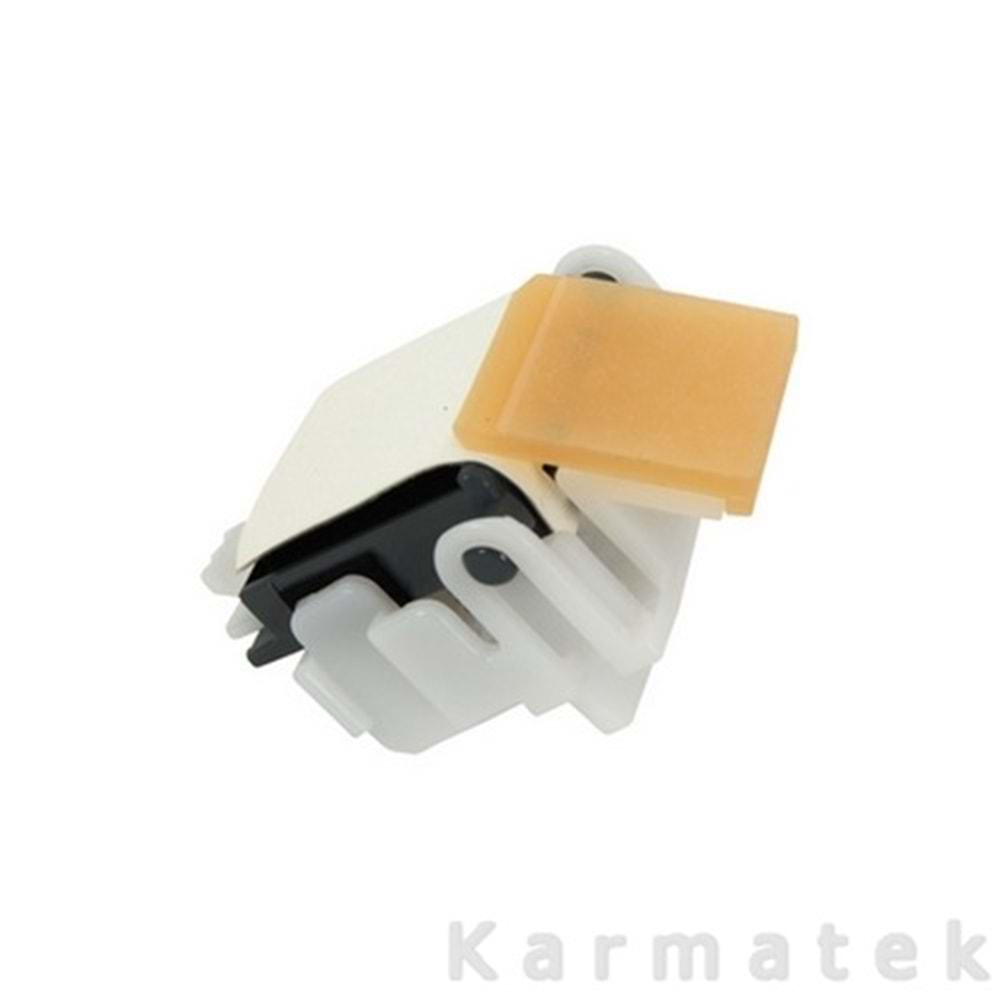 SEPARATION PAD M4345/CM4730/CLJ 4700/4730 ADF Separation Pad