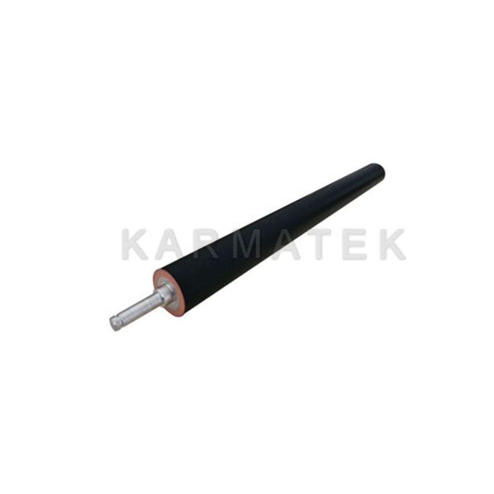 PRESS ROLLER HP E87640/E87650/E82540/E87660/E82550/E82560