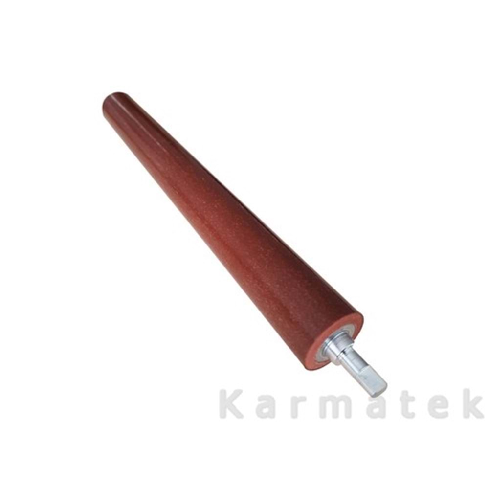 PRESS ROLLER MS310/MS410/MS510/MS610/MS521