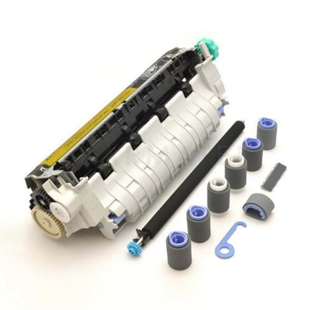 MAINTENANCE KIT HP LJ 4250/4350 220v