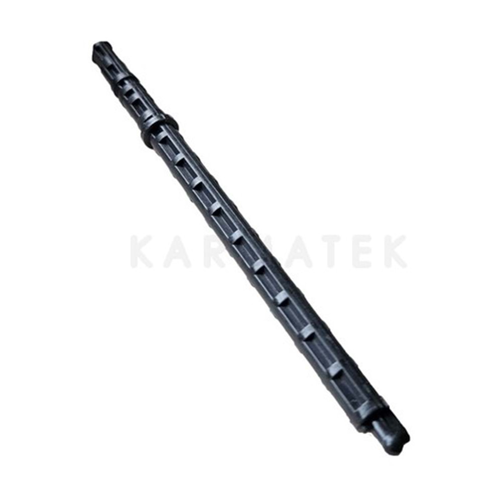 PICKUP SHAFT P3015/P3005/M3035/M3027/M525/M521