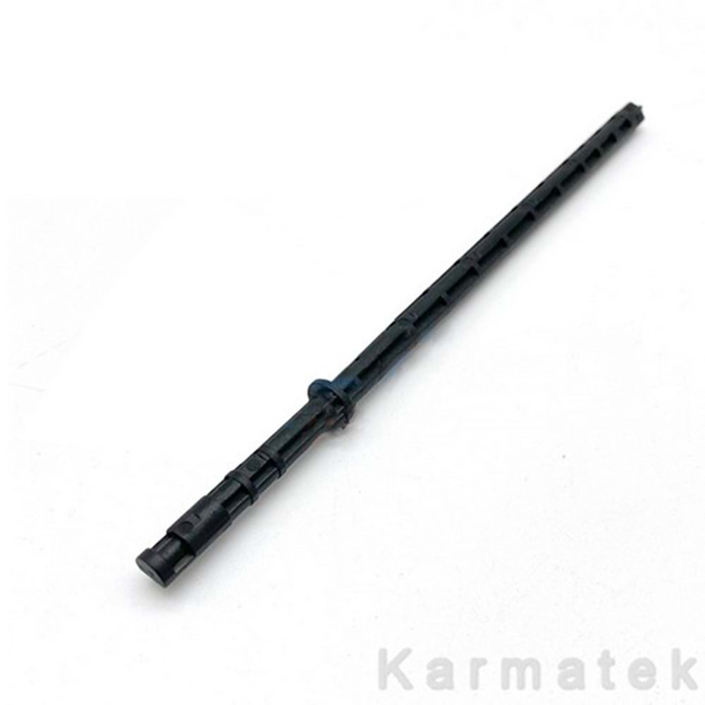 PICKUP SHAFT M402/M403/M426/M427