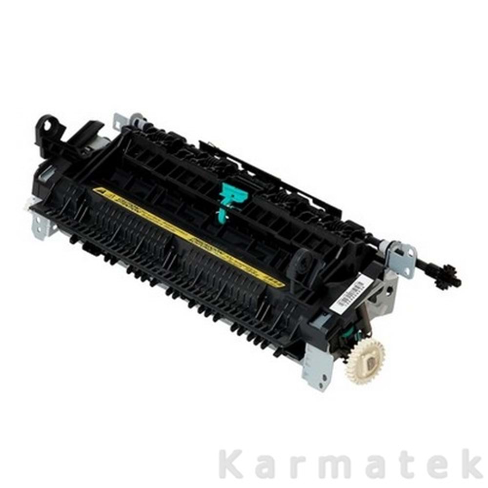 FUSER UNIT M1536/P1566/P1606/M201/M226/M225