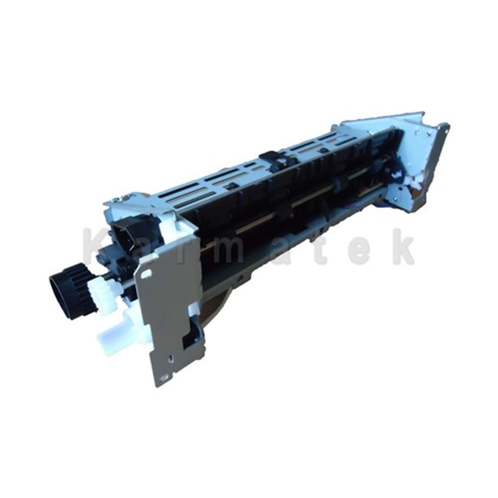 FUSER UNIT M401/M425 220v