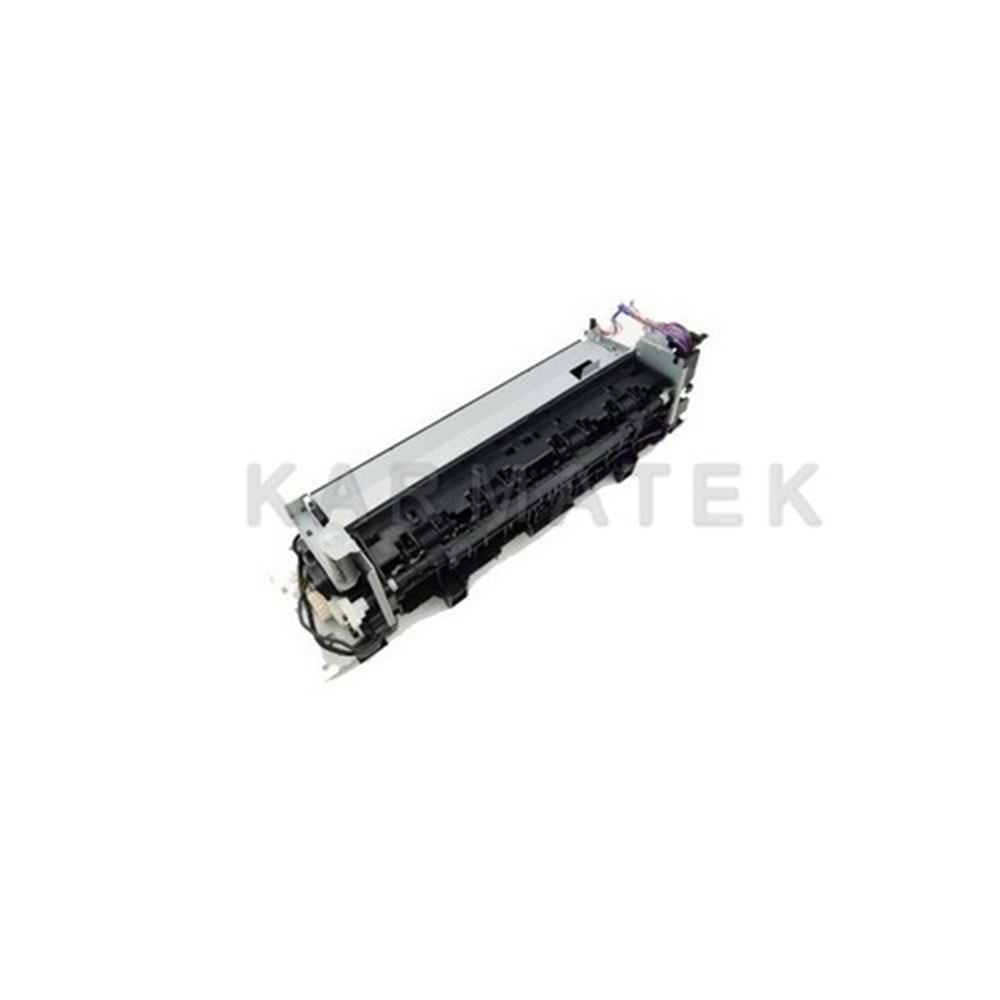 FUSER UNIT M253/M254/M278/M280/M281 Simplex
