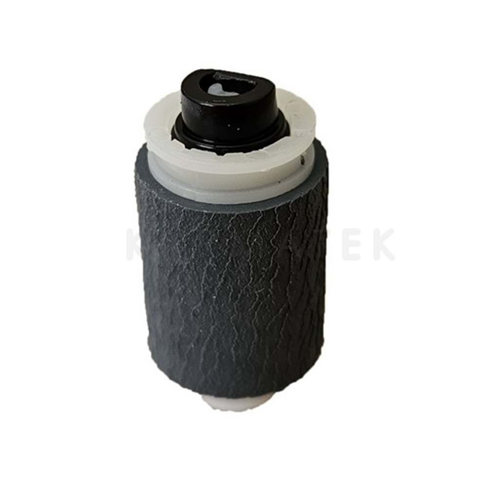 SEPARATION ROLLER M208/M232/M233/M234/M236