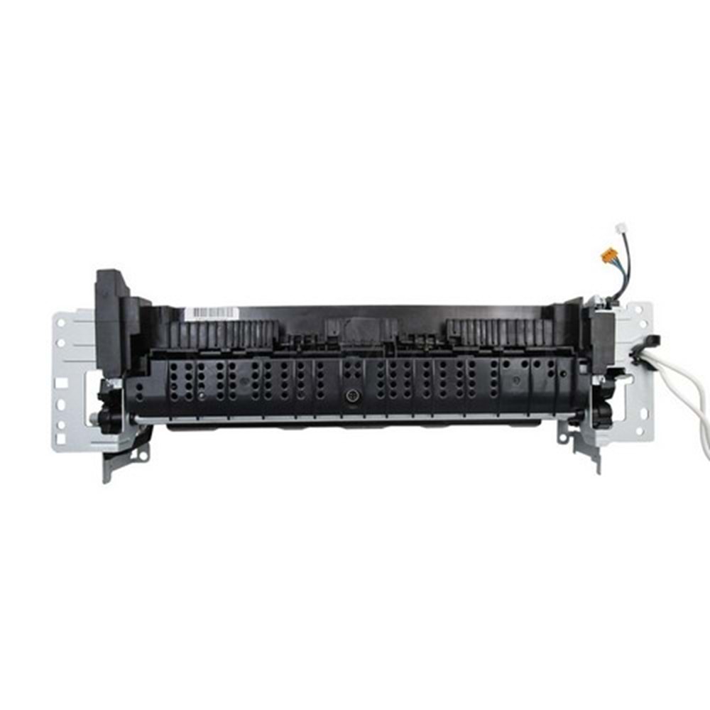 FUSER UNIT HP 4001/4002/4003/4004/4101/4102/4103/4104
