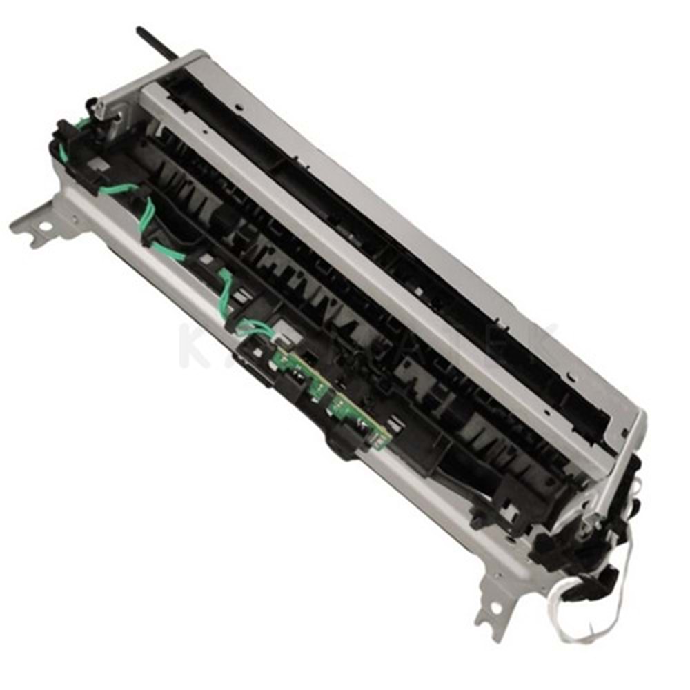 FUSER UNIT HP M208/M232/M233/M236/CANON LBP122/MF272/MF275