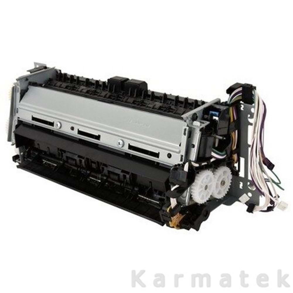 FUSER UNIT M477/M452/M479/M480 fdn/fdw/dn/dw Duplex, 220v