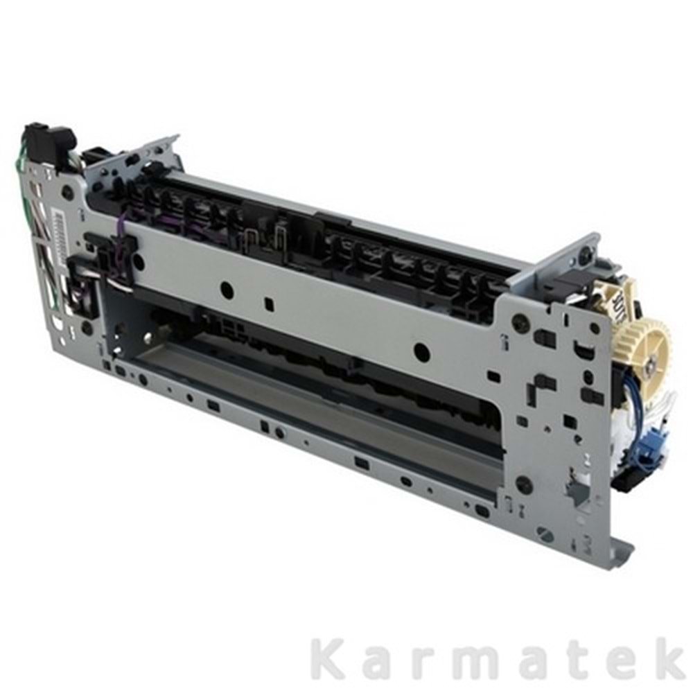 FUSER UNIT M477/M452/M479/M480 fnw/nw Simplex