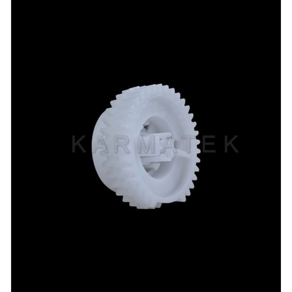 GEAR M1536/M1522/M1120/P1505/P1566/P1606 Pickup Gear Clutch