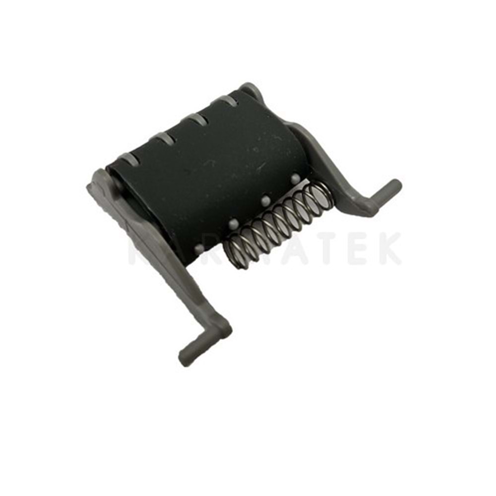 SEPARATION PAD M232/M233/M234/M236 ADF Separation Pad