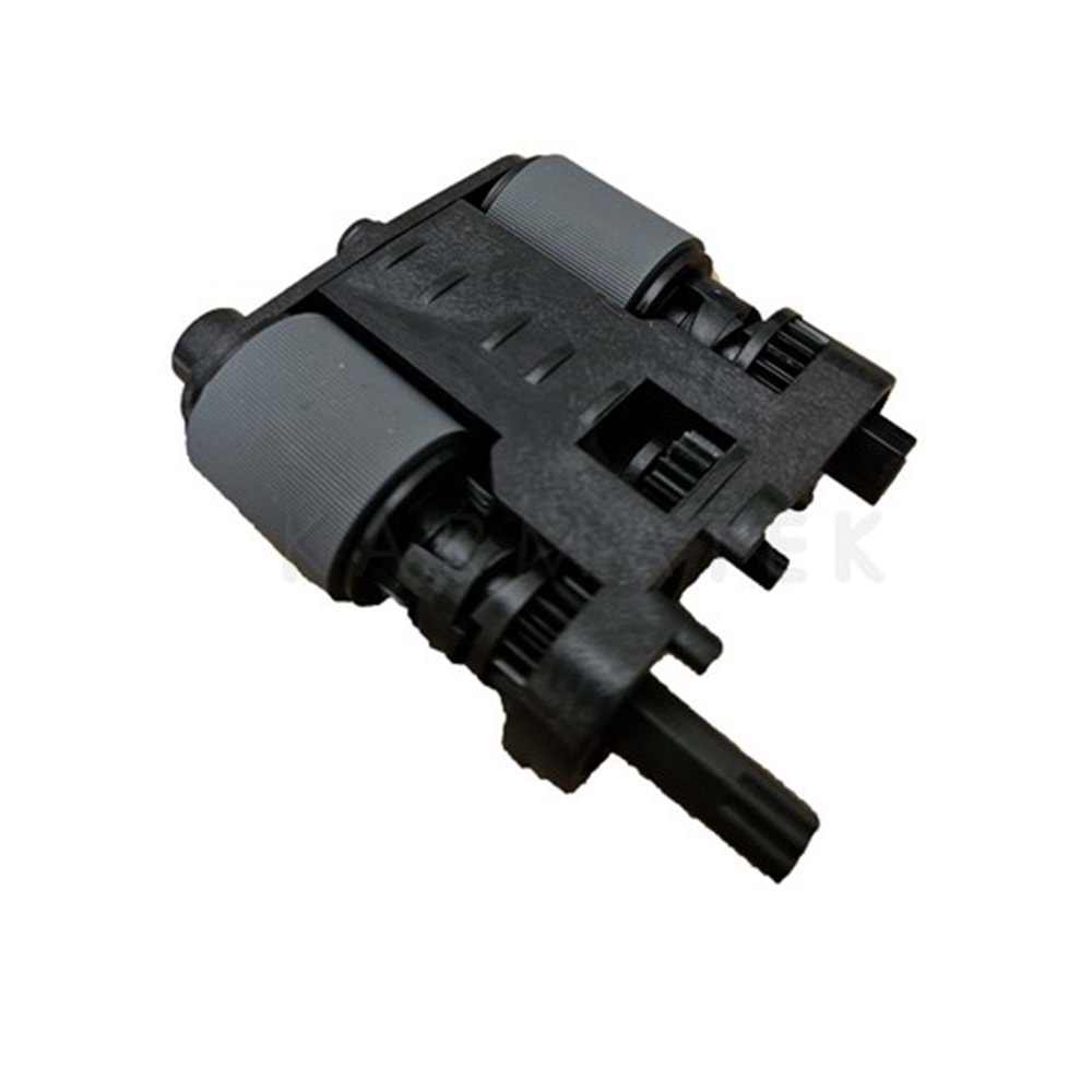 PICKUP ROLLER M428/M479/M480/E42540 ADF Pickup Roller Kit