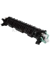 TRANSFER ROLLER HP 178/179/SAMSUNG CLP-365/CLX-3305