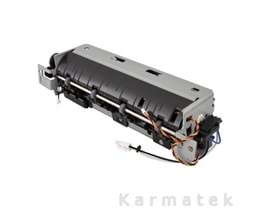 FUSER UNIT MS321/MS421/MS521/MS621/MX321/MX421/MX521 220v