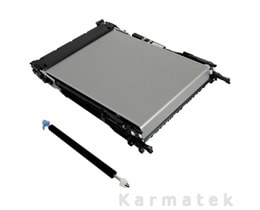 TRANSFER BELT UNIT M552/M553/M554/M555/M577