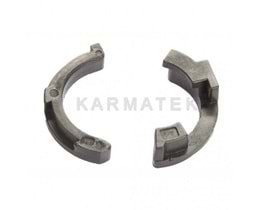 BUSHING HP 103/107/135/137/M2070/ML-2165/1660 Set