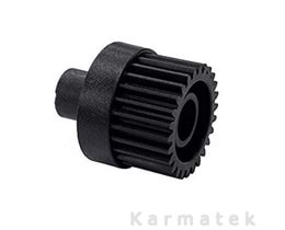 GEAR SCX-4623/4200/4300/4600/ML-2580/2525 Fuser Drive Gear