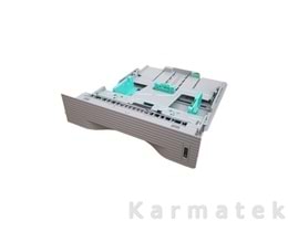 TRAY SAMSUNG ML-3310/3710/3750/SCX-4833 Cassette Paper Tray