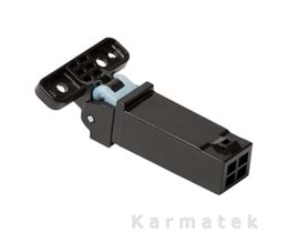 HINGE M2070/M2675/SCX-4623/4655/3405/4833/HP 179 (TEK)