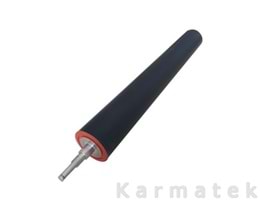 PRESS ROLLER MS810/MS811/MS710/MS711