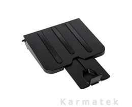 TRAY M1212/M1217/M1132/M1136 Paper Output Tray (Siyah)