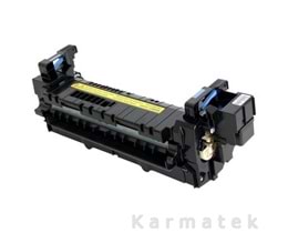 FUSER UNIT M607/M608/M609/M631/M632/M633 220v