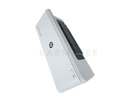 COVER HP M329/M428/M429/M430/E42540 Cartridge Door Assy