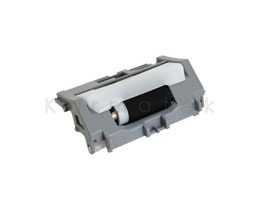 SEPARATION PAD M402/M403/M426/M427 Tray-2 Sep. Roller Assy