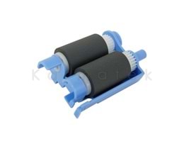 PICKUP ROLLER M402/M403/M426/M427 Tray-2 Pickup Roll Assy.