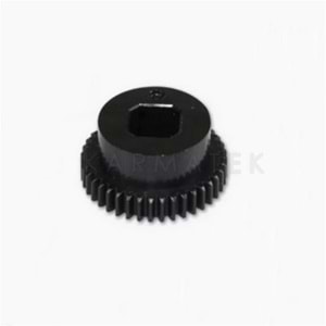 GEAR EPSON FX-890/2180/LQ-590/670 Tractor Spur gear