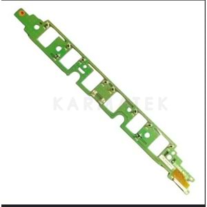 SENSOR PLQ-20/PLQ-20D/PLQ-30 Lower Paper Sensor