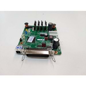 FORMATTER BOARD LQ-590II Mainboard