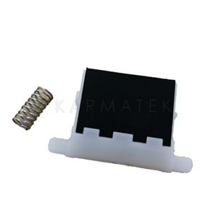SEPARATION PAD PANTUM M7105/M7100/M7200/M7300 ADF Pad