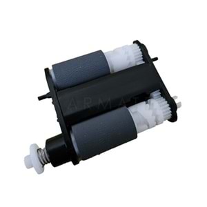 PICKUP ROLLER PANTUM M7105/M7100/M7200/M7300 ADF Roller