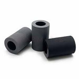 PICKUP ROLLER PANTUM BP5100/BM5100/M6700/M6800 3 lü Lastik Set