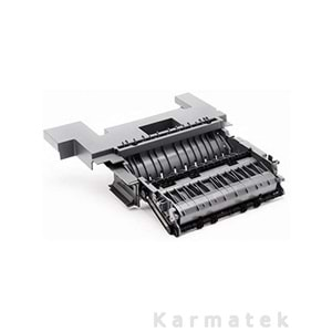 T642/T644 Redrive Assy (500 Sheet)