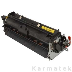 FUSER UNIT T640/T642/T644