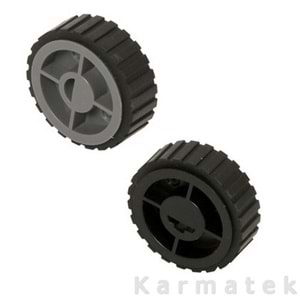 PICKUP ROLLER E260/E360/E460
