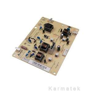 POWER BOARD MS810/MS811/MS710/MX810/MX710 HVPS