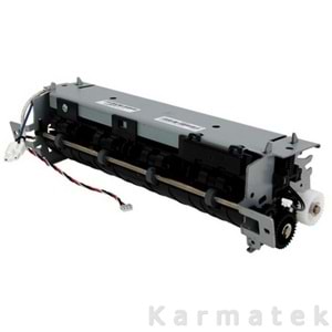 FUSER UNIT MS310/MS312/MS410/MS417/MS510/MS610