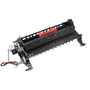 Lexmark MS310/MS410/MS510/MS610 Redrive Ünitesi