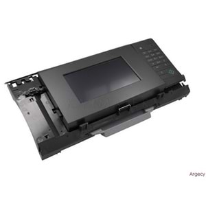 CONTROL PANEL MX710 (Sıfır ürün Kutu açılmış)