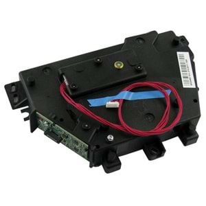 SCANNER UNIT LSU MS821/MS721/MX822/MX721 Printhead Unit