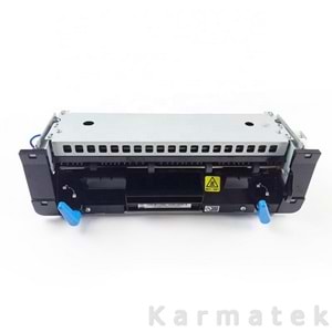 FUSER UNIT MS821/MS823/MS721/MX721/MX822