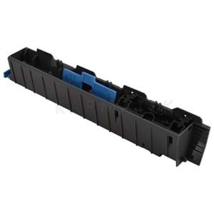 SEPARATION ROLLER MS821/MS822/MS823/MX822
