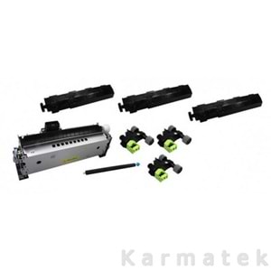 MAINTENANCE KIT LEXMARK MS821/MS822/MS823/MS825/MS826